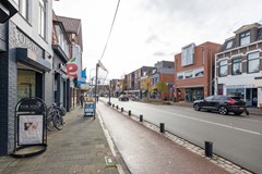 2025-10-29 Coendersweg 49B, Groningen-87.jpg